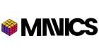 Logo-MAVICS-Negro-1024x575.png